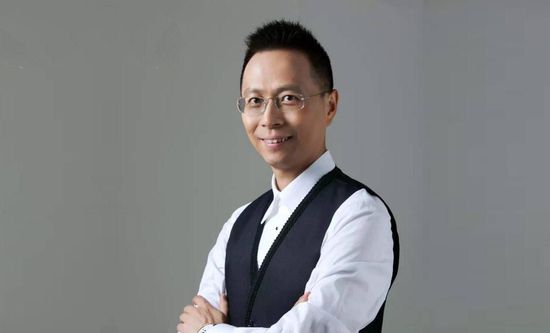 2019国产在线